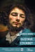 Gustave Courbet