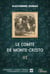 Le Comte de Monte-Cristo partie 6