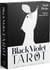 Black Violet Tarot