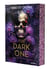 Cruels garçons perdus Tome 2 : The Dark One
