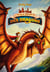 L'École secrète des dragons Tome 1
