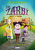 Les Zarbi Tome 1