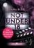 Not Under 18