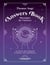 Answers Book - Messages de l'Univers - Le livre qui répond à toutes tes questions