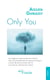 Only You
