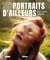 99 Portraits d'ailleurs