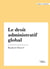 Le droit administratif global