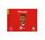 Mbappé