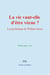 La vie vaut-elle d'être vécue? : La psychologie de William James