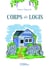 Corps de logis