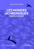 Les mondes uchroniques d'Amelia Earhart - Tome III : Temps étranges
