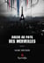 Daech au pays des merveilles