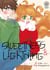 Sweetness & lightning Tome 4