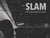 Slam - poésies & voix de Liège