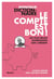 Monsieur dictionnaire : le compte est bon ! les plus belles expressions sur l'argent
