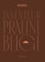 Neuhaus : Inventeur de la praline belge