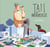 Tati par Merveille