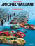 Michel Vaillant - légendes Tome 4 : La course du siècle