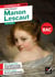 Manon Lescaut