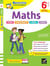 Chouette entraînement : Chouette Je m'entraîne - Maths - 6e