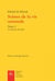 Scènes de la vie orientale Tome 2 - "les femmes du Liban"