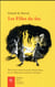 Les filles du feu