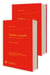 Théâtre complet Tome 1