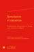 Simulation et expertise : Les possessions démoniaques en Europe, entre médecine et religion