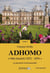 AD'HOMO T07