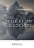Mille et un ricochets