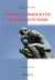 Penser la democratie et ses institutions
