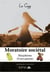 Moratoire societal - blaspheme d'une gueuse