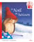 Le Noël du Hérisson