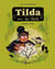 Tilda sur les toits Tome 3 : l'herbe à fée