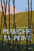 Marche ta peine