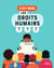 C'est quoi : Les droits humains ?