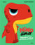 Nino Dino : Comment ça, un dinositteur ?