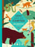 Mille ans de contes : Les animaux