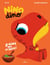 Nino Dino : J'aime pas la soupe !