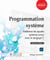 Programmation système - maîtrisez les appels système Linux avec le langage C (2e édition)