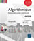 Algorithmique - raisonner pour concevoir (3e édition)