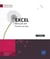 Excel microsoft 365 : fonctions de base (2e édition)
