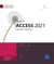 Access 2021 : Fonctions de base