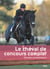 Éducation et entraînement du cheval de concours complet