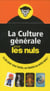 Boîte à questions - La Culture générale pour les Nuls, 7e édition
