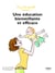 Une éducation bienveillante et efficace ! (2e édition)