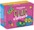 Grand apéro - Clac ta culture 90's