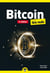 Bitcoin pour les nuls (4e édition)