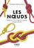 Petit livre des noeuds (2e édition)