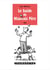 Le guide du mauvais père Tome 4